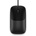Satechi Slim LX Wired (ST-MULXC)