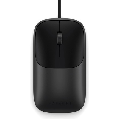 Satechi Slim LX Wired (ST-MULXC)