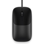 Satechi Slim LX Wired (ST-MULXC)
