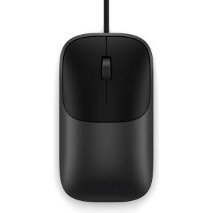 Satechi Slim LX Wired (ST-MULXC)