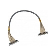 HDZero MIPI Cable 80mm