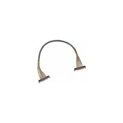 HDZero MIPI Cable 80mm