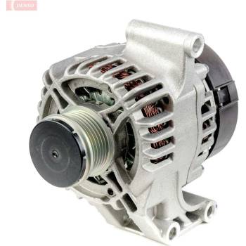 Generátor DENSO DAN1034