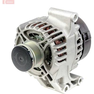 Generátor DENSO DAN1034