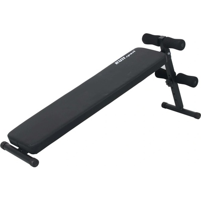 KUBIsport 05-KH333K