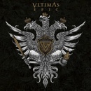 VLTIMAS - EPIC CD