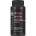 Black Professional Line 3D Hair Volumizing Powder 8 g