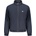 Tommy Hilfiger Мъжко яке tommy hilfiger, Размер l, Цвят Синьо (dm0dm21936_blc1g)