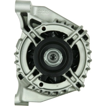 Alternátor AS-PL A6077PR