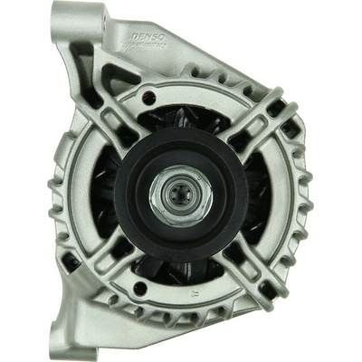 Alternátor AS-PL A6077PR