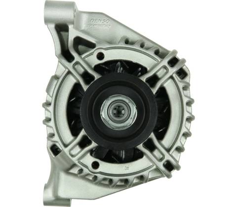 Alternátor AS-PL A6077PR
