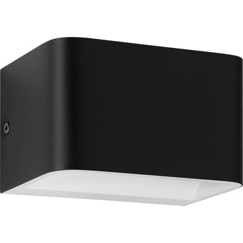 Image 1 of EGLO SANIA 901016