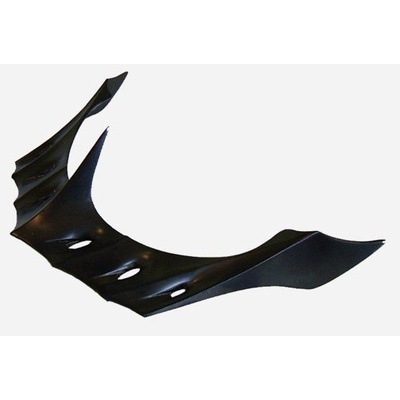 štítek přilby Catlike SAKANA