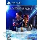 Loading Human Chapter 1 VR