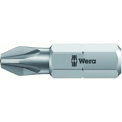 Wera 072084