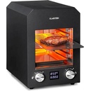 Image 1 of Klarstein POV6- Hannibal-S