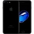 Apple iPhone 7 Plus 128GB Jet Black