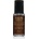 Benton Cosmetic Snail Bee стягащ серум с екстракт от охлюв 35ml