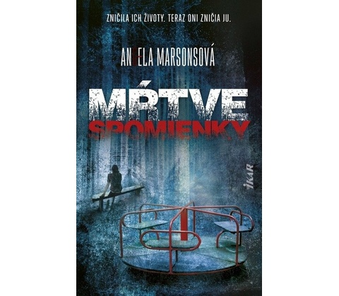 Mŕtve spomienky