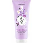 Douglas blossom Body Lotion Violet Blush Лосион за тяло дамски 200ml Лосион за тяло