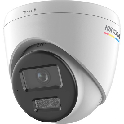 HIKVISION DS 2CD1367G3 LIU