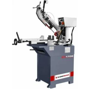 CORMAK BS 170G 400V