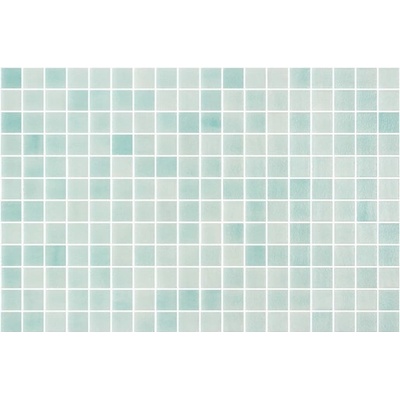 Premium Mosaic MOSGN201 2,03m²