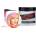 Manic Panic цвят to коса MANIC PANIC - Класически - Пастелизатор