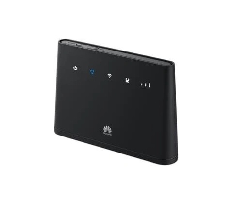 Huawei B311-221