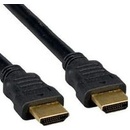 VGA, DVI, HDMI káble Gembird CC-HDMI4-15