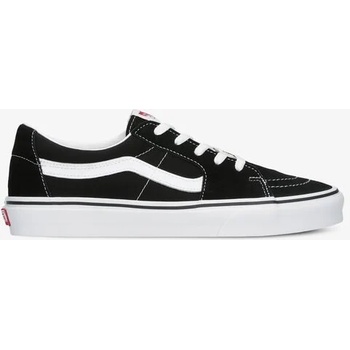 Vans Sk8-Low мъжки Обувки Маратонки VN0A4UUK6BT1 Черен 42 (VN0A4UUK6BT1)