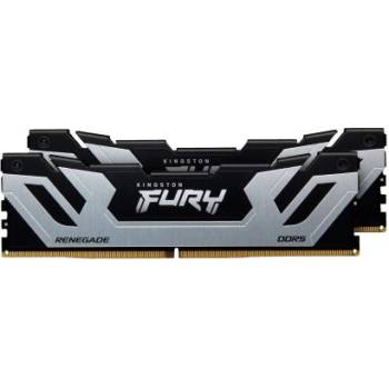 Kingston FURY Renegade 48GB (2x24GB) DDR5 8400MHz KF584CU40RSK2-48