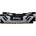 Kingston FURY Renegade 48GB (2x24GB) DDR5 8400MHz KF584CU40RSK2-48