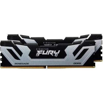 Kingston FURY Renegade 48GB (2x24GB) DDR5 8400MHz KF584CU40RSK2-48