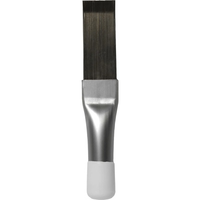 Electrolux M4YM3002 – Zboží Mobilmania