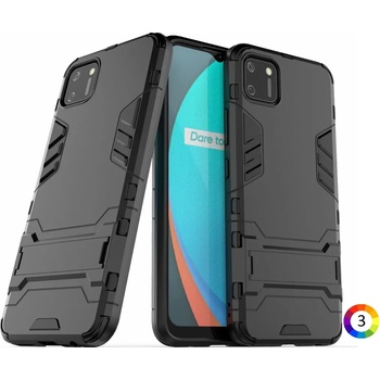 Image 1 of realme C11 Удароустойчив Калъф и Протектор