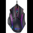 C-Tech Akali GM-15