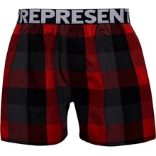 Represent Classic Mike 21 265