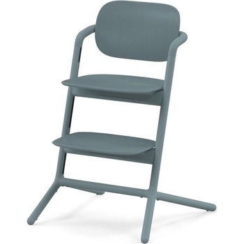 Cybex Lemo vložka komfort Stone Blue