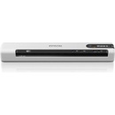 Image 1 of Epson Workforce DS-80W (B11B253402)