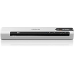 Epson Workforce DS-80W (B11B253402) Скенери