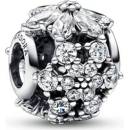 Pandora 792383C01