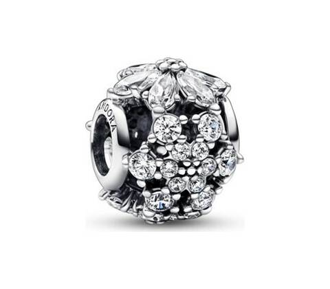 Pandora 792383C01
