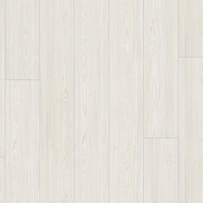 Parador Modular One M4V 2200 Smrekovec Apollo biely 1748728 3.102 m²
