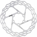 Galfer Fixed Wave Road 140 mm × 1,8 mm 140 MM × 1,8 MM