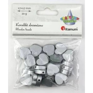 TITANUM Creative Beads Craft-Fun Series Titanum (25BJ033160-1)