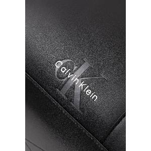 Calvin Klein Чанта 22 x 22 x 42 cm (LV04G3054G)
