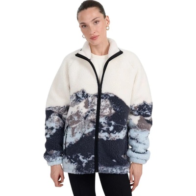 4F Fleece U351-WAW25TFLEU351-90A