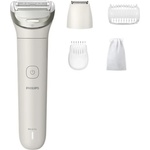Philips BRL147/00 Самобръсначки