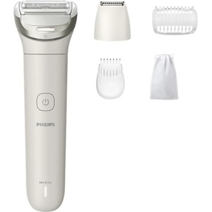 Philips BRL147/00 Самобръсначки